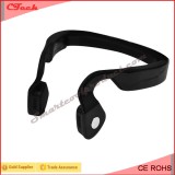 The Newest Wireless Stereo Bone Conduction Headphone Hot Sale