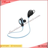 Bluetooth 4.0 Voice Control Earphone Sport Earphone CT-RQ7