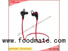 New Sweatproof Stereo Sport Mini Bluetooth Earbud CT-G6