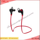 New Sweatproof Stereo Sport Mini Bluetooth Earbud CT-G6