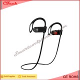 New High Quality Bluetooth Earphones CSR 4.0 Earbud CT-P1