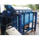 Coconut Fiber Making Machine