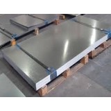 304L Stainless Steel Sheet