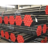 Q Core Drill Pipe