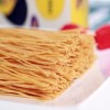 Soybean Pasta Non-GMO Gluten Free