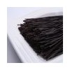 Black Soybean Pasta Organic and Gluten Free