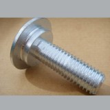 Double Head Bolt