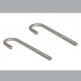 Hook Bolts