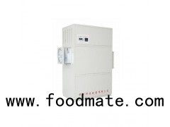CE Certificate Intelligent Constant Temperatrue Humidity Machine