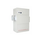 CE Certificate Intelligent Constant Temperatrue Humidity Machine