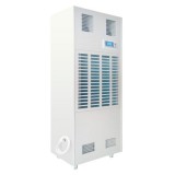 Powerful Ce Certifictaion Dehumidifier Intelligent Constant Temperatrue Humidity Machine