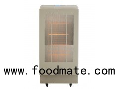 Best Selling Intelligent Electrical Heating Dehumidifer