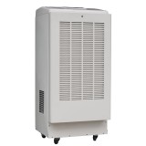 LCD Control Daikin Electric Dehumidifer