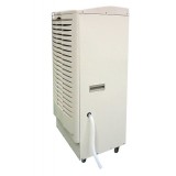Home Wardrobe Lowes Dehumidifier Frigidaire Reviews With Ratings