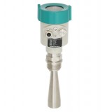 DCRD1000A2 Radar Level Transmitter