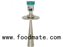 DCRD1000A3 Radar Level Transmitter