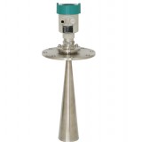 DCRD1000A3 Radar Level Transmitter