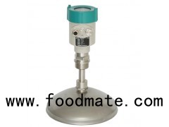 DCRD1000A4 Radar Level Transmitter