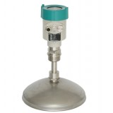 DCRD1000A4 Radar Level Transmitter