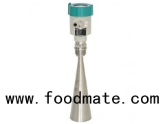 DCRD1000A5 Radar Level Transmitter