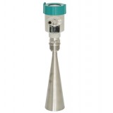 DCRD1000A5 Radar Level Transmitter