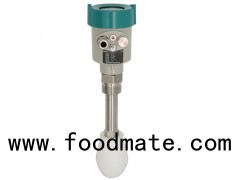 DCRD1000A6 Radar Level Transmitter