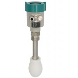 DCRD1000A6 Radar Level Transmitter