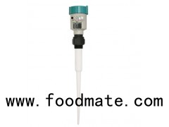 DCRD1000B1 Radar Level Transmitter