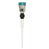 DCRD1000B1 Radar Level Transmitter