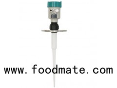 DCRD1000B2 Radar Level Transmitter