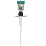 DCRD1000B2 Radar Level Transmitter