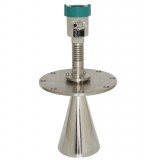 DCRD1000B3 Radar Level Transmitter