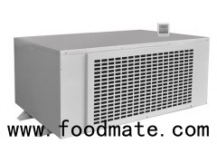 Panel Controlled Newest Ceiling Dehumidifier For Wholesale