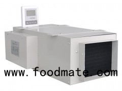 Automamtic Defrosting Function Central Dehumidifier