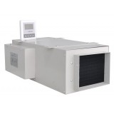 Automamtic Defrosting Function Central Dehumidifier