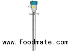 DCRD1000B5 Radar Level Transmitter