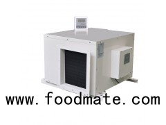 Professional Wall Mounted Dehumidifier