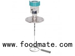 DCRD1000C1 Radar Level Transmitter