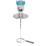 DCRD1000C1 Radar Level Transmitter