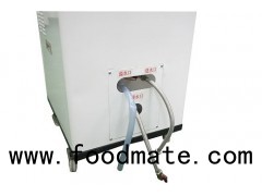 Industrial Ultrasonic Humidifier Machine Factory Supplier