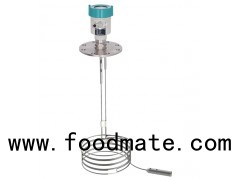 DCRD1000C3 Radar Level Transmitter