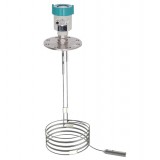 DCRD1000C3 Radar Level Transmitter