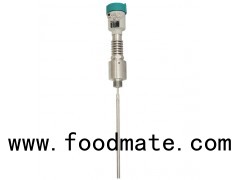 DCRD1000C4 Radar Level Transmitter