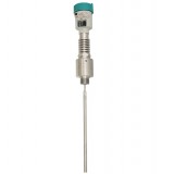 DCRD1000C4 Radar Level Transmitter