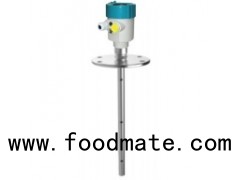 DCRD1000C6 Radar Level Transmitter