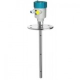 DCRD1000C6 Radar Level Transmitter