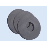 Grinding Wheel For Steel Ball