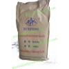 Carboxymehtyl Cellulose