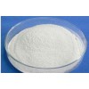 CMC used in beverage