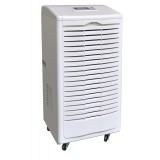 220V Portable Basement Dehumidifier For Home Depot